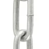 Kätting 8 mm