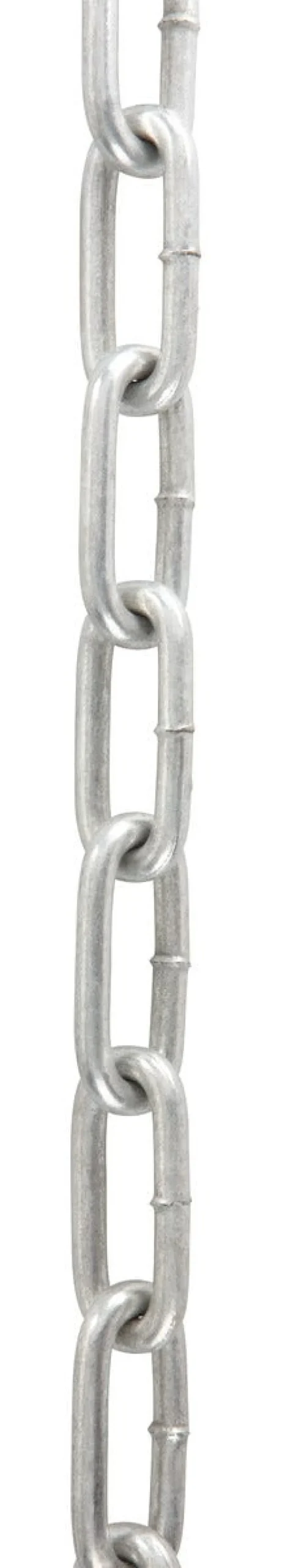 Kätting 8 mm