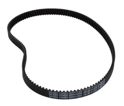 Kuggrem Cocraft 700-5M-14