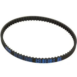 Kuggrem Cocraft 4T