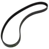 Kuggrem Cotech HTD 5M720