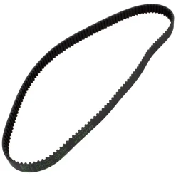 Kuggrem Cotech HTD 5M750