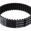Kuggrem 225-5M-17 till motor