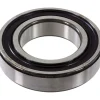 Kullager SKF 6007-2RS1, 35x62x14mm