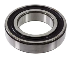 Kullager SKF 6007-2RS1, 35x62x14mm