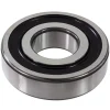 Kullager SKF 6306-2RS1, 30x72x19mm