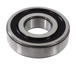 Kullager SKF 6306-2RS1, 30x72x19mm