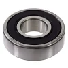 Kullager SKF 6203-2RSH, 17x40x12mm