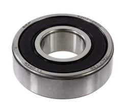 Kullager SKF 6203-2RSH, 17x40x12mm