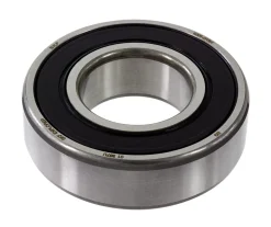 Kullager SKF 6205-2RSH, 25x52x15mm