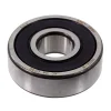 Kullager SKF 6201-2RSH, 12x32x10mm