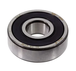 Kullager SKF 6201-2RSH, 12x32x10mm