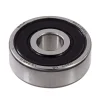 Kullager SKF 627-2RSH, 7x22x7mm