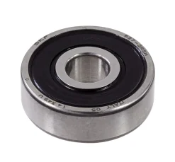 Kullager SKF 627-2RSH, 7x22x7mm