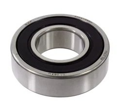 Kullager SKF 6004-2RSH, 20x42x12mm