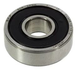 Kullager SKF 608-2RSH, 8x22x7mm