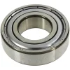 Kullager SKF 6004-2Z, 20x42x12mm