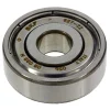 Kullager SKF 627-2Z, 7x22x7mm
