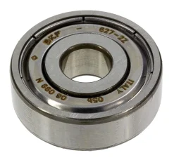 Kullager SKF 627-2Z, 7x22x7mm