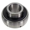 Kullager UC204, 20x47x31mm