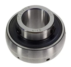 Kullager UC204, 20x47x31mm