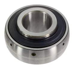 Kullager UC204, 20x47x31mm