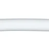 Kulokabel EKRK/MPLM 4G1,5