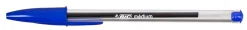 Kulspetspenna Bic Cristal Medium 50-pack