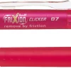 Kulspetspenna Pilot Frixion Clicker