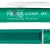 Kulspetspenna Pilot Frixion Clicker