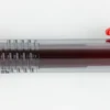 Kulspetspenna Pilot G-2