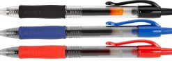 Kulspetspenna Pilot G-2