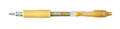 Kulspetspenna Pilot G-2, medium 0,7 mm