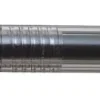 Kulspetspenna Pilot G-2, medium 0,7 mm