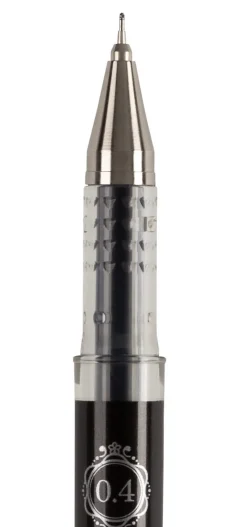Kulspetspenna Pilot G-Tec-C Maica Extra Fine Spets