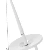 Kulspetspenna Ballograf Deskset