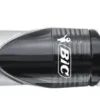 Kulspetspenna Bic 4 colours 3+1 HB