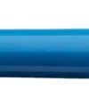 Kulspetspenna Bic 4-Colours Medium