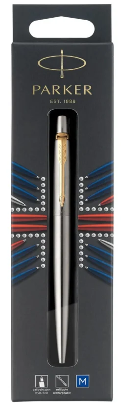 Kulspetspenna Parker Jotter