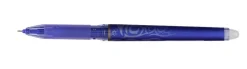 Kulspetspenna Pilot Frixion Point 0,5
