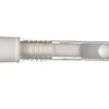 Kulspetspenna Pilot G-2, medium 0,7 mm