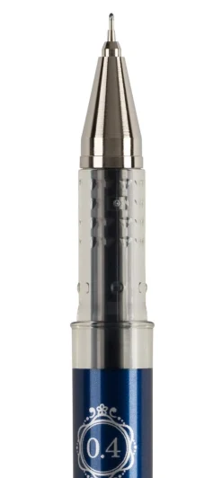 Kulspetspenna Pilot G-Tec-C Maica Extra Fine Spets