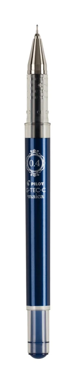 Kulspetspenna Pilot G-Tec-C Maica Extra Fine Spets