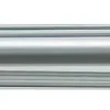 Kulspetspenna Pilot Super Grip Medium