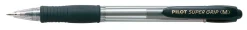 Kulspetspenna Pilot Super Grip Medium
