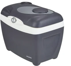 Kylbox 12 V