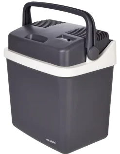 Kylbox 12 V, 20 l Asaklitt