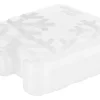 Kylklampar Mini 2 x 100 g