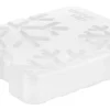 Kylklampar 2 x 350 g