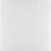 Kylklamp stor 1,5 kg